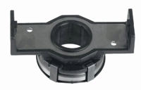 SACHS Clutch Release Bearing - 3151 000 123